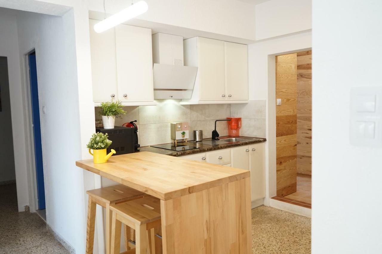 Punta Prima Beach Apt Orihuela Costa公寓 外观 照片